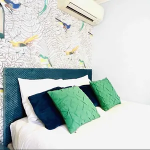 Alfama Apartment