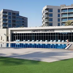 https://apartment-2brh-5-minutes-drive-from-the-expo-site.dubaihotelsoffers.com