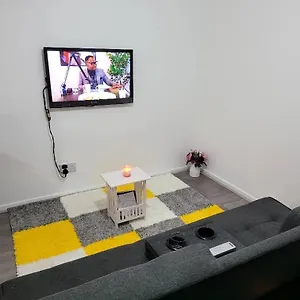 https://venicci-suites.brighton-hotels-england.com