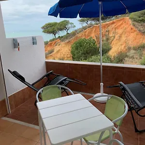 https://forte-apartment.hotelaalgarve.com