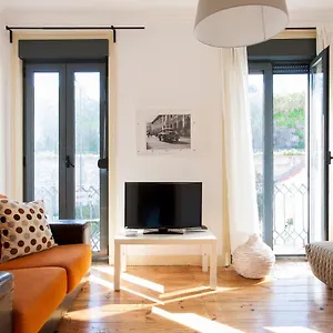 Beato Apartment